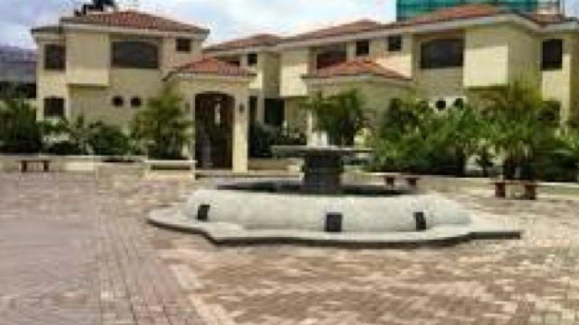 ???? CASA EN VENTA – 3 HAB | CONDOMINIO BROKEN SOUND | ZONA 10 - Miniatura 10