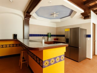 La casa de tus sueños en San Pedro El Panorama - Image 2