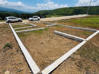 Terreno en venta en Tierra Prometida Villa Canales - 3