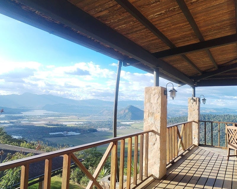 Terreno en Venta Residencial El Recreo Santa Elena del Lago, Km. 32.5 carretera