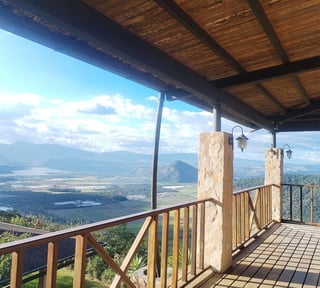 Terreno en Venta Residencial El Recreo Santa Elena del Lago, Km. 32.5 carretera