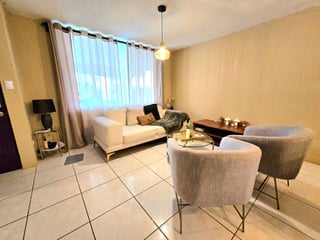 CASA EN RENTA Y VENTA EN CASCADAS DE VH IV, ZONA 16, 4 HABITACIÓNES‼️ - 3