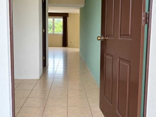 CASA EN VENTA 📍 Fontana, Km. 25.5 Carretera a El Salvador - 3