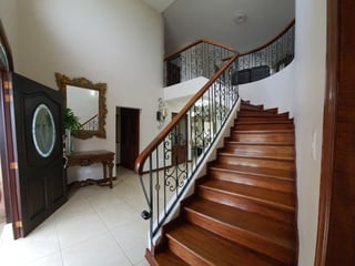 Casa en Venta en Vila Verde Fraijanes - Image 2