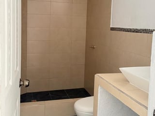 Casa en venta - Pinares de Llano Largo, ruta al Atlántico Z25 Ref-6110 - 3