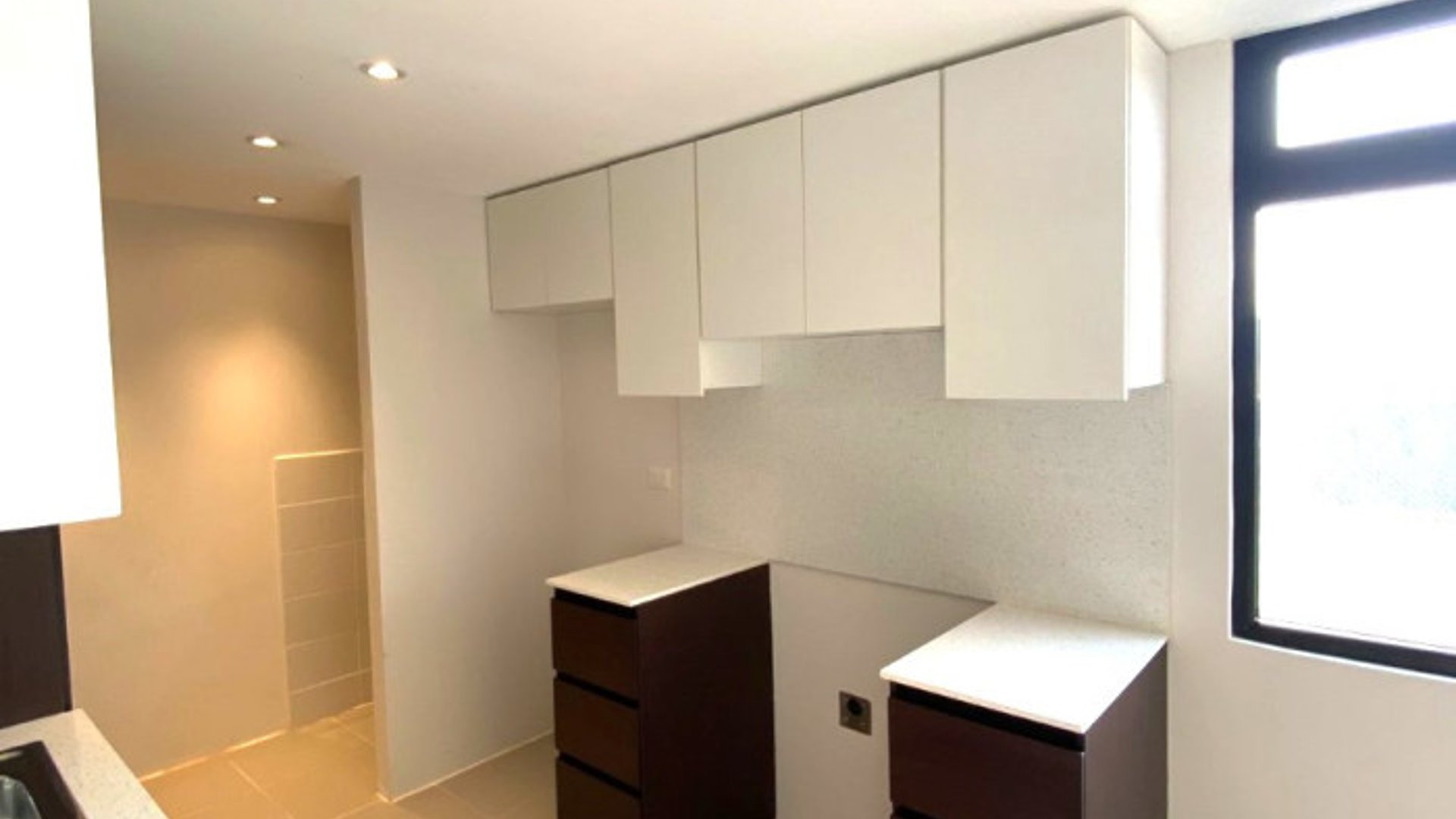 Apartamento en Venta o Renta en Zona 14 - Miniatura 4