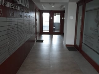 Oficina en Venta En Carretera a El Salvador - 4