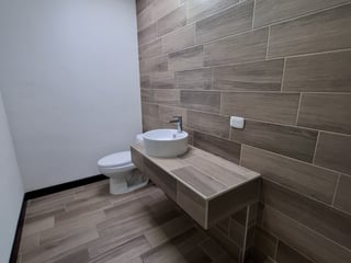 Casa en Venta dentro de Condominio en San Miguel Petapa - Image 18