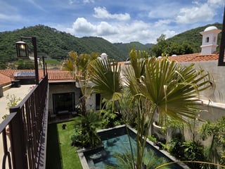 CASA EN VENTA EN PASEO ANTIGUA - 5