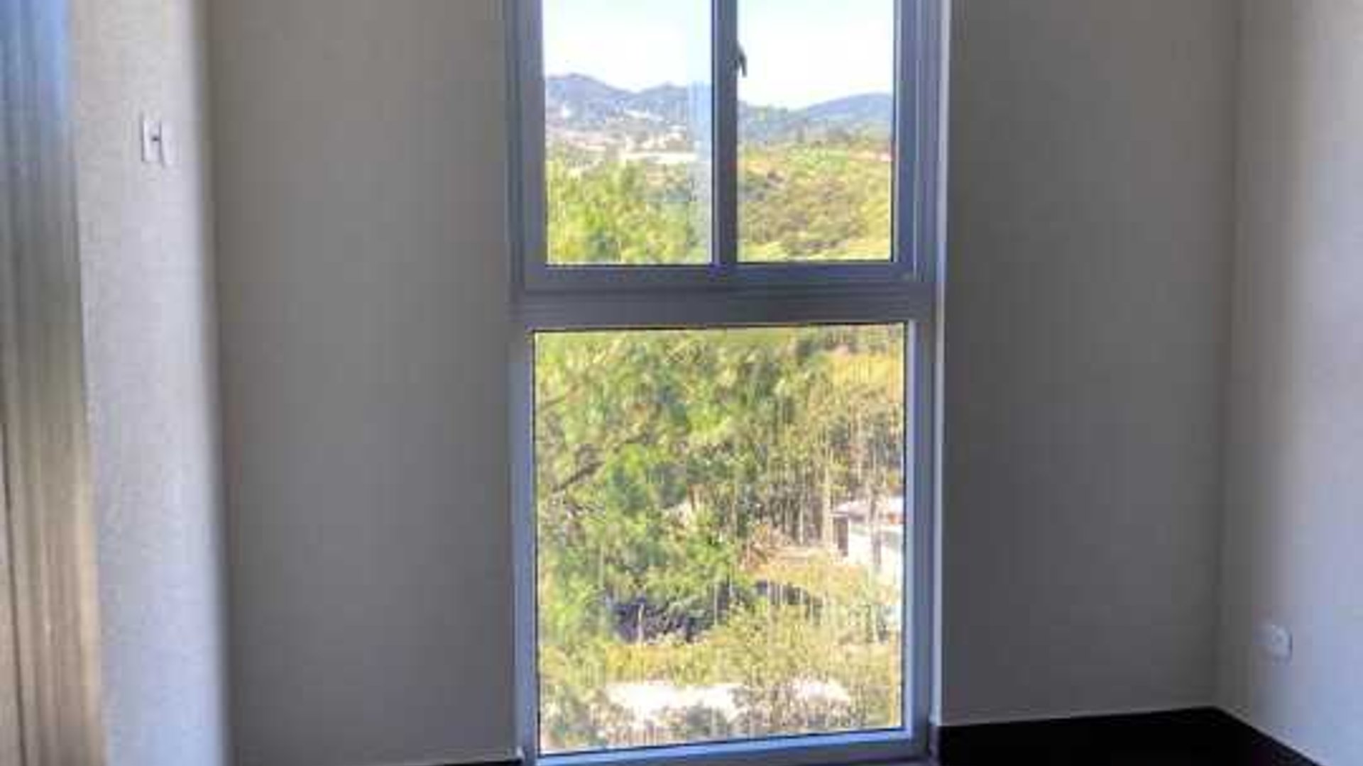 Alquilo apartamento zona 10 de Mixco - Miniatura 6