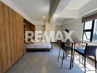 Apartamento Estudio Venta | Zona 13 | Elemento - 2