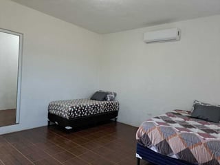 CASA DE PLAYA EN RENTA EN MONTERRICO - Image 19