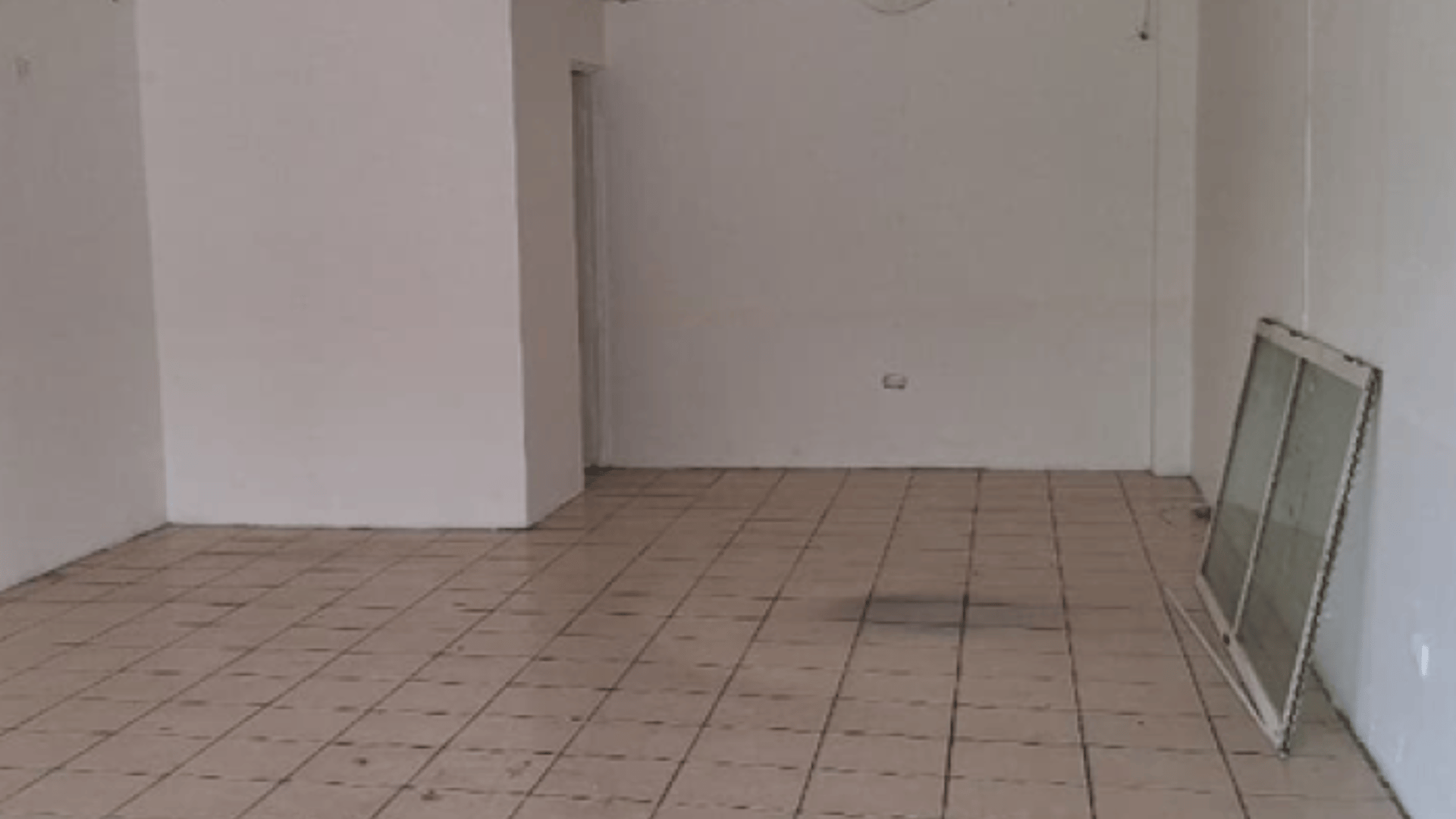Local Comercial en renta en Centro San José, Escuintla - Miniatura 3