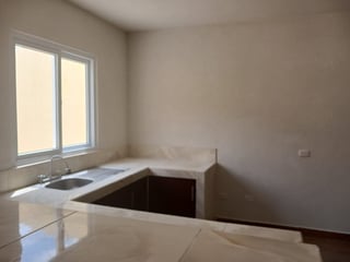 Vendo Casa Para estrenar en Colinas del Norte 2 - Image 6