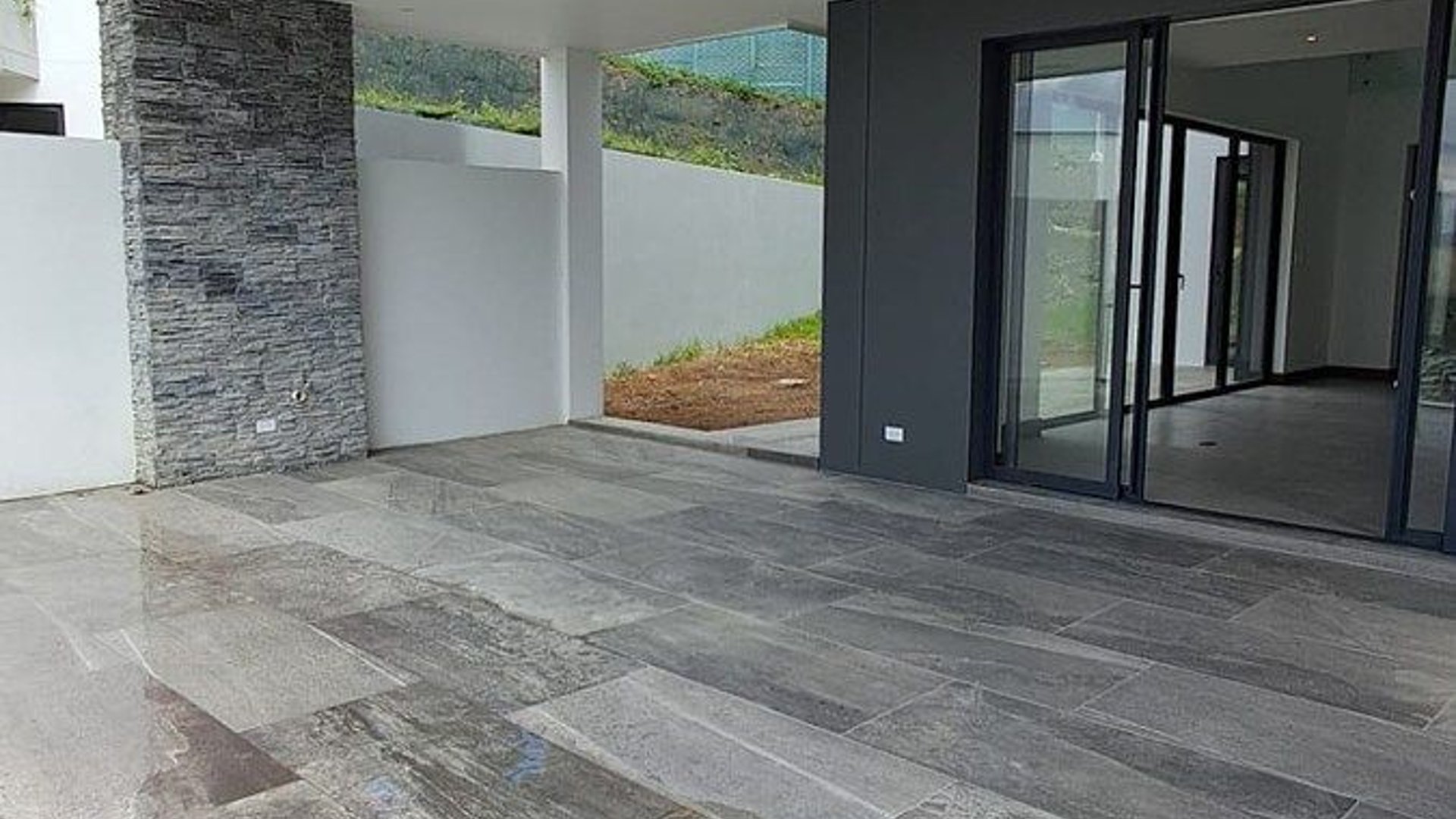 EL PULTE EQUESTRE | RESIDENCIA EXCLUSIVA EN RENTA ZONA 16 - Miniatura 10