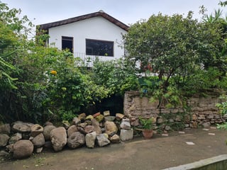 Casa en Venta en  en Centro de Antigua Guatemala - 2