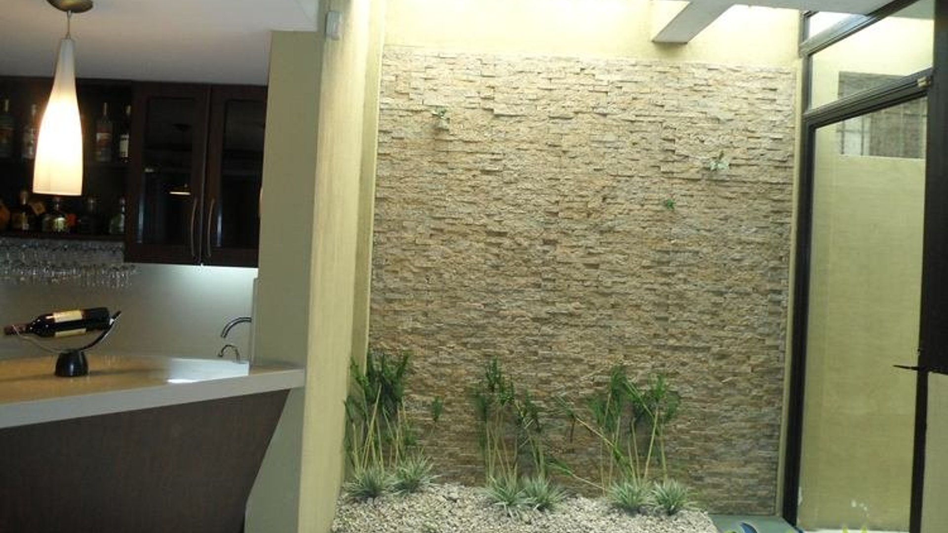 Edificio en Venta sobre Bulevar San Cristobal - Miniatura 6