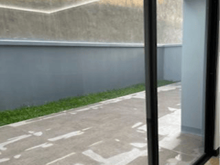 TORRE PRAGA / Apartamento en Venta para inversión, zona 15 - Image 14