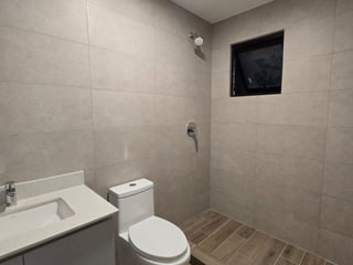 Apartamento en Venta en Zona 14 - Image 6