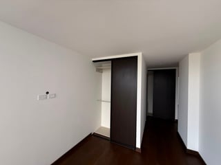 ATARAH ZONA 10 NUEVO APARTAMENTO RENTA - 2 HABITACIONES - 2