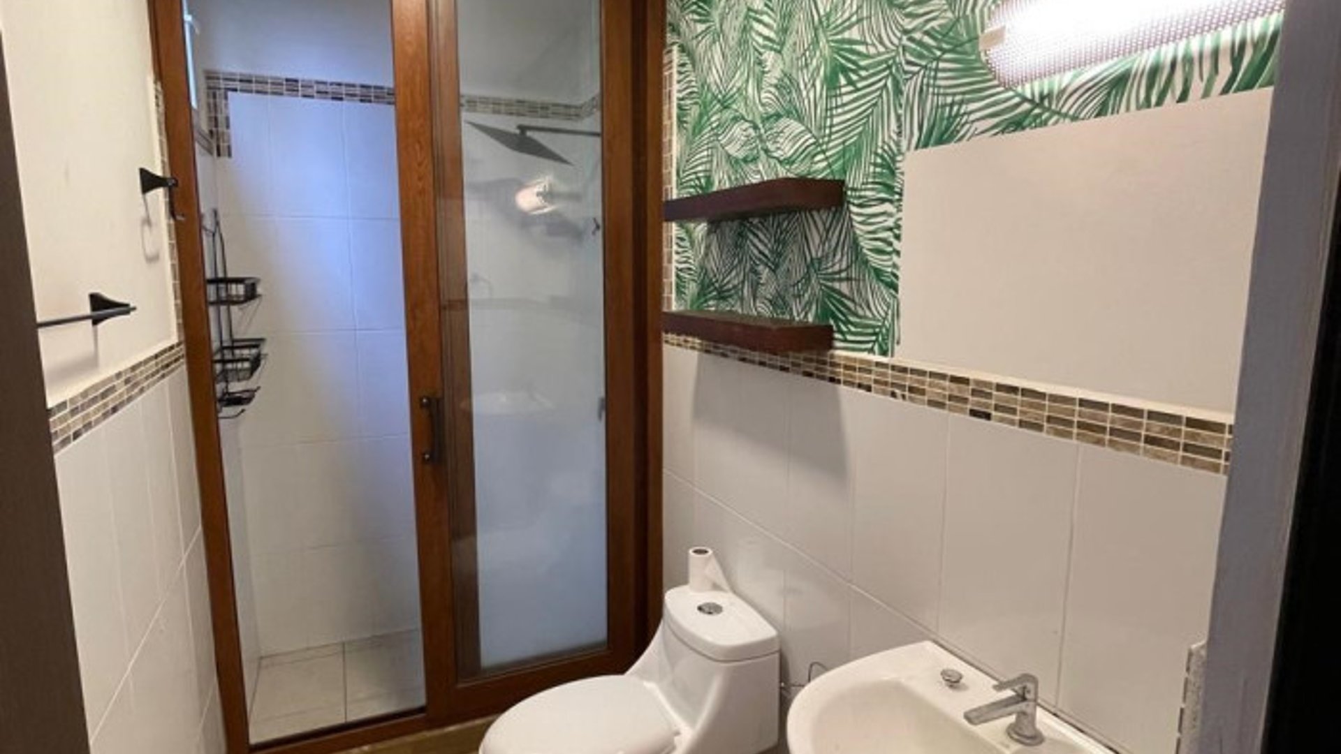 Casa Remodelada en Venta, Arcos de Santa Maria II - Miniatura 5