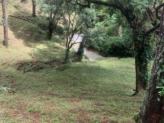 Terreno en Venta Km. 14.5 CES San Jorge Muxbal interior Cipreses - 2