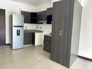 Apartamento en Renta km 14.5 Carretera a El Salvador - 2