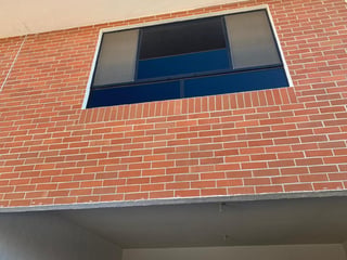 Casa en Venta en Portal de San Isidro 3, zona 16 - 3