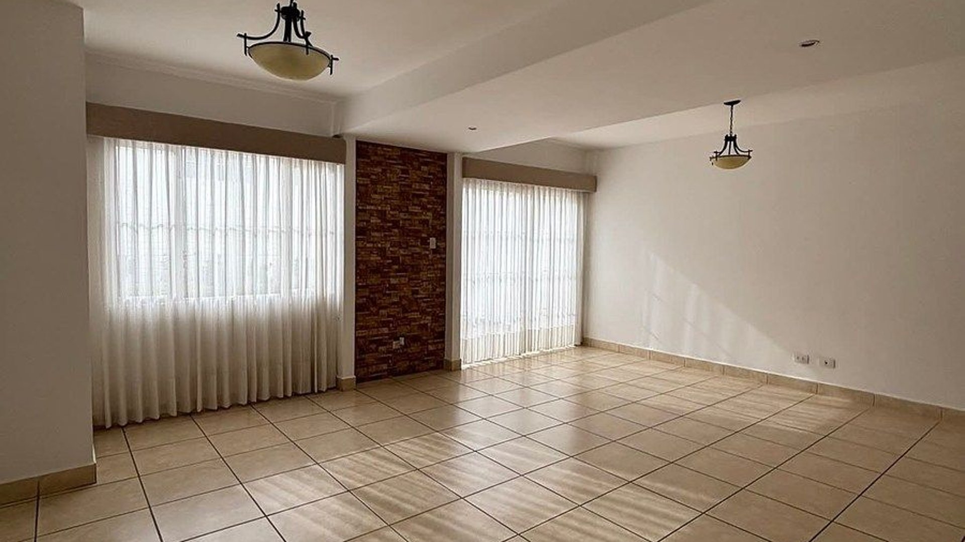 Casa en Renta - Peñón de San Ángel Zona 2 - Miniatura 5