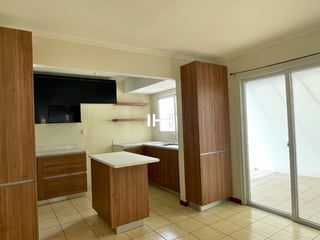 CASA EN RENTA VILLA NUEVA -HACIENDA DE LAS FLORES- - Image 8