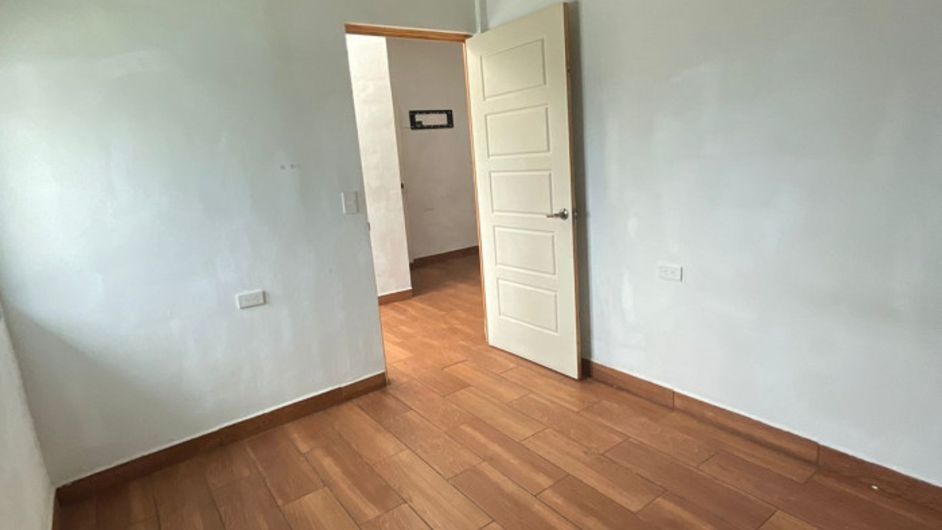 APARTAMENTO EN RENTA CON INTERNET | TERRANOVA Z.6 - Miniatura 6