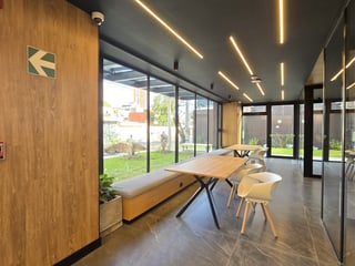 Apartamento Nuevo en venta z. 13 Con piscina - Image 1