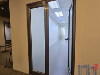 Oficina en Renta, Zona 10 (R9770) - 4