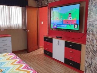 Vendo Casa en Choacorral San Lucas - 5