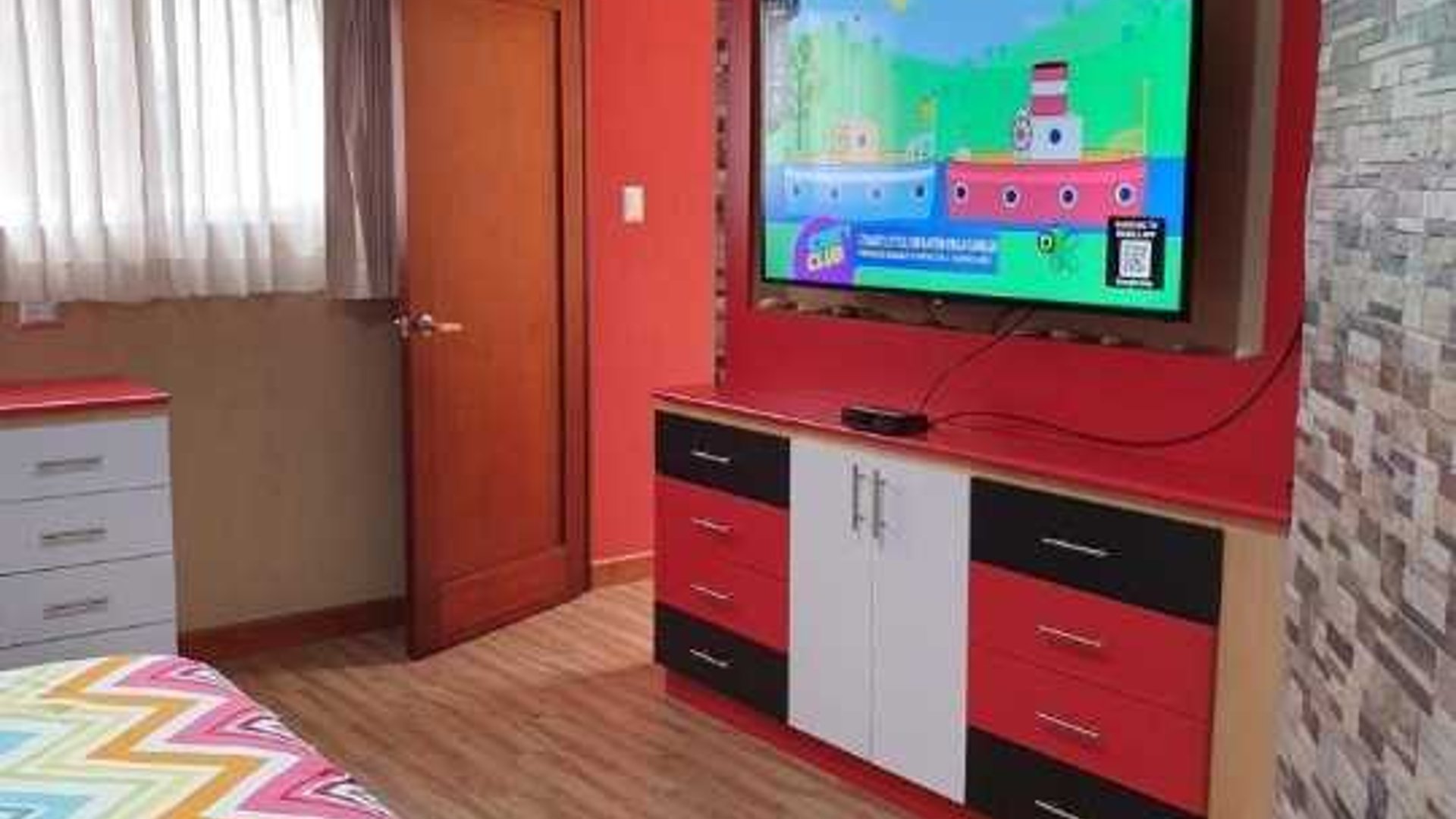 Vendo Casa en Choacorral San Lucas - Miniatura 5