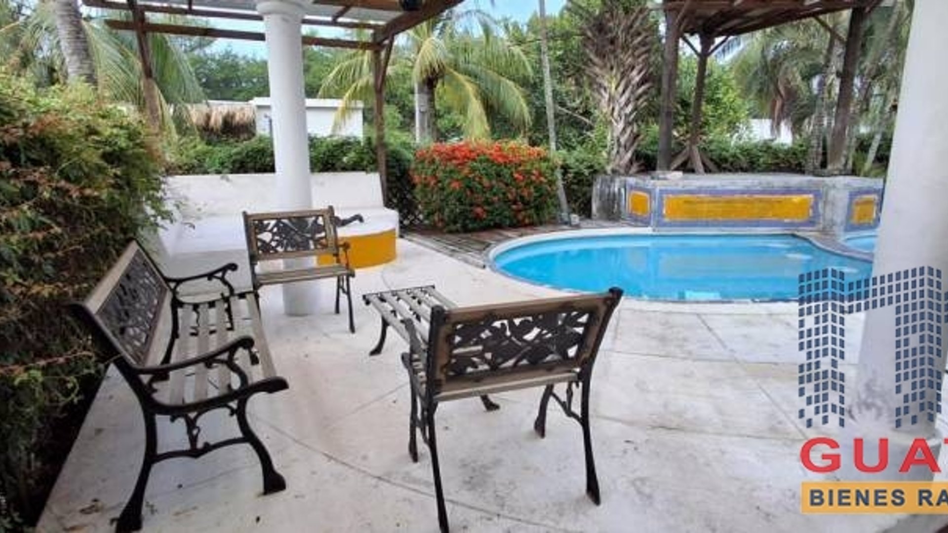 Casa en Venta, Escuintla (V10103) - Miniatura 13