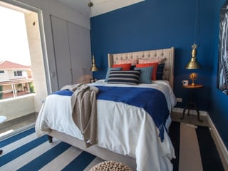 Casa en venta en Carretera a El Salvador km 22 - Image 9