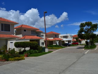 Terreno en Venta en Portal del Bosque Fraijanes Guate - Image 6