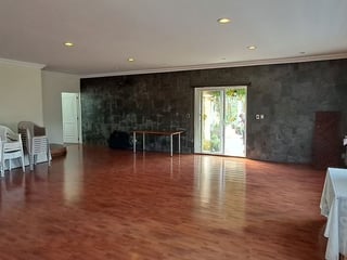 Casa en VENTA en Sausalito - 5