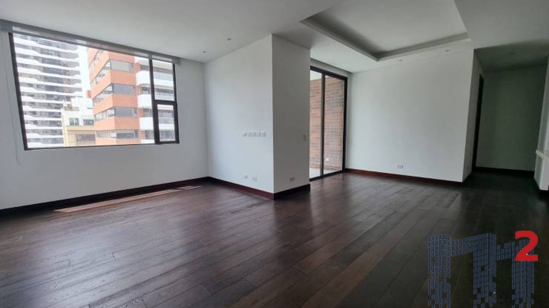 Apartamento  en Venta, Zona 14 (V10118)