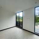 Apartamento en renta, en Zone 16 - Miniatura 2