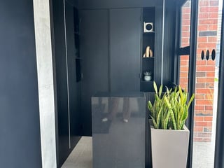 Local en ALQUILER en Fiamene zona 10 - 3