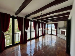 📍 CASA EN VENTA – HACIENDA DEL COMENDADOR | SAN MIGUEL DUEÑAS, SAC. - 3