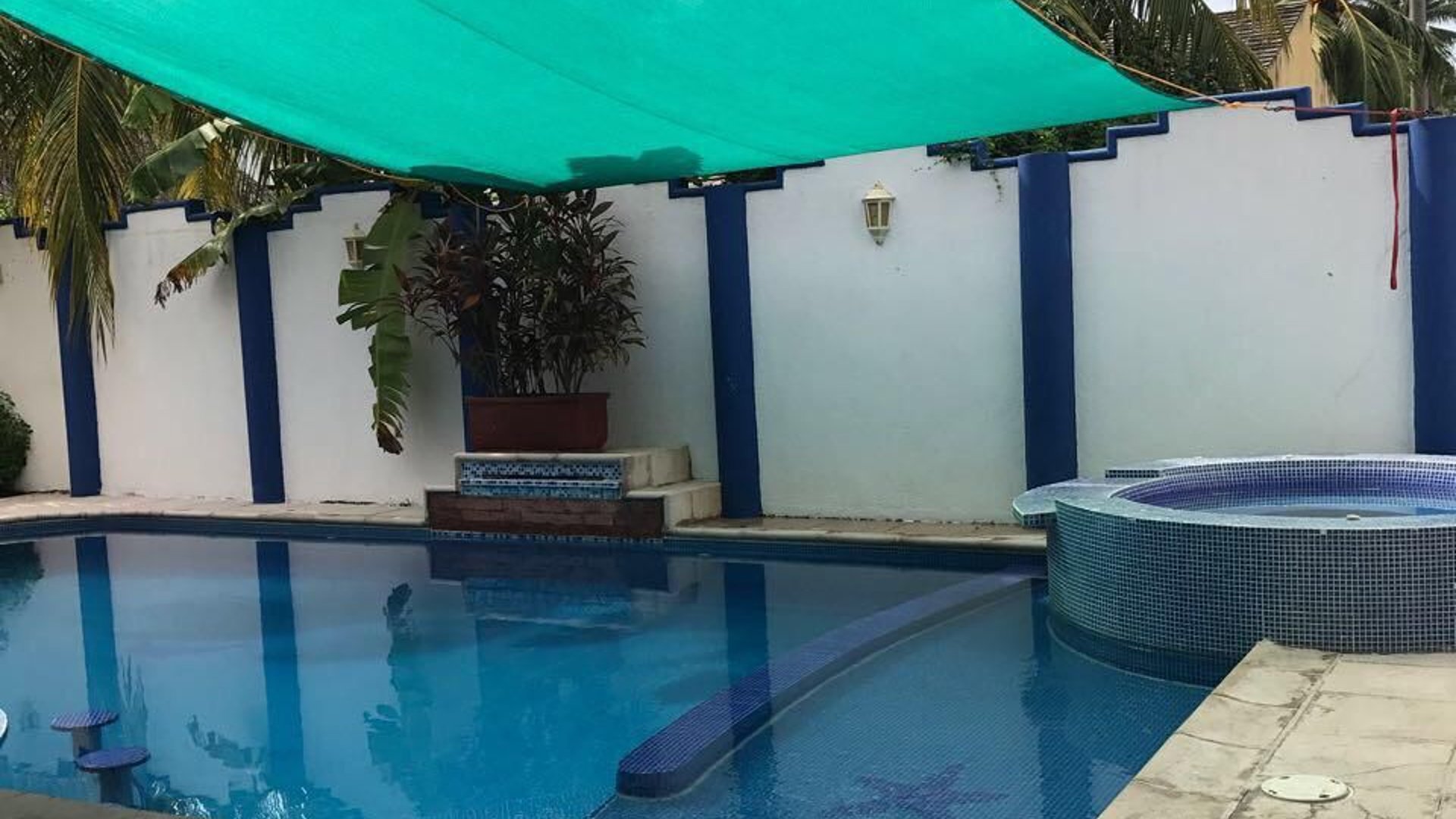 Casa en Venta en Condominio Chulamar, Puerto San José, Escuintla - Miniatura 4