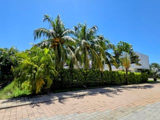 Casa de playa en venta en Pérgolas del Mar, Iztapa - Image 12