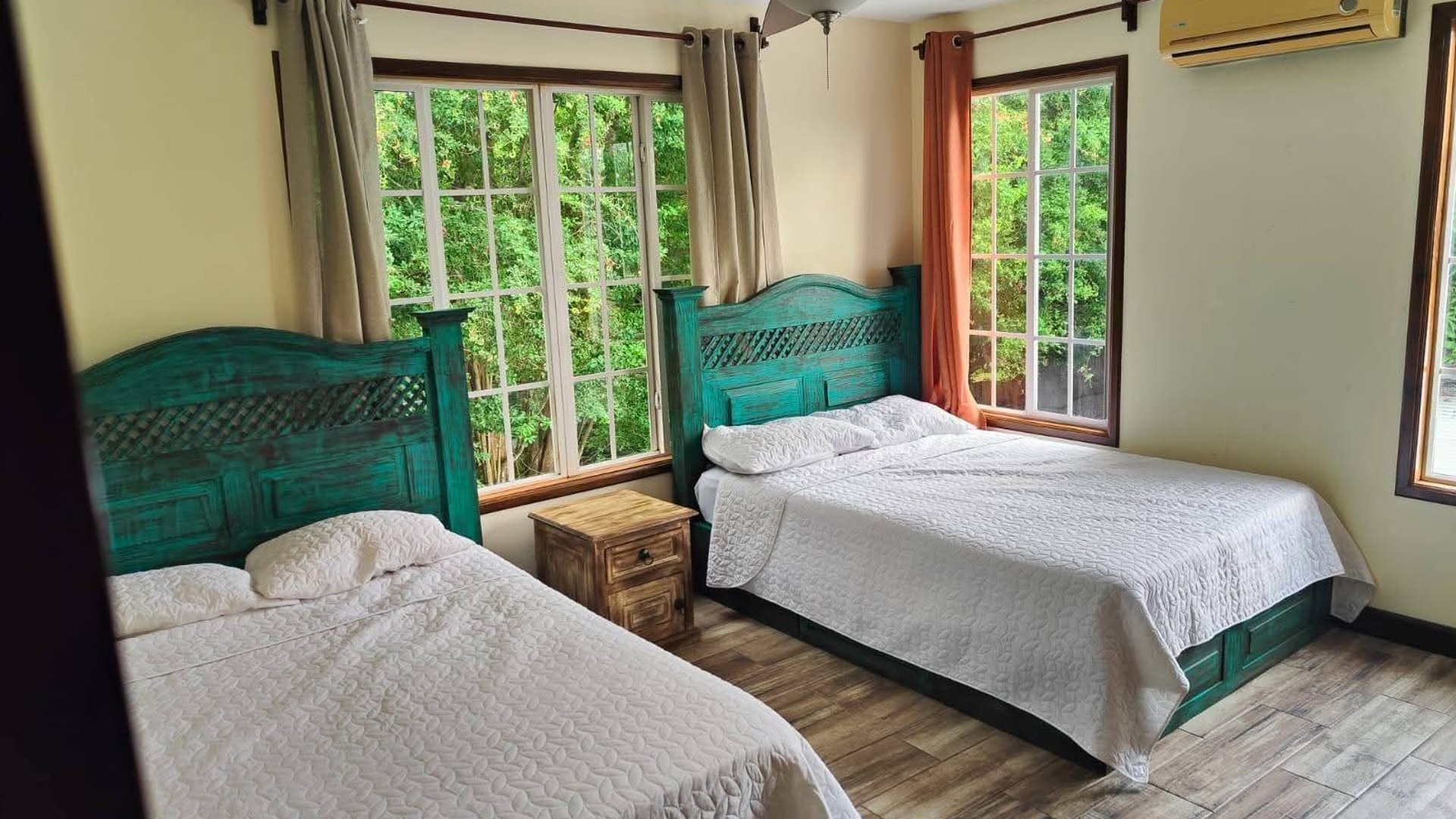 Chalet venta en Monterrico - Miniatura 14