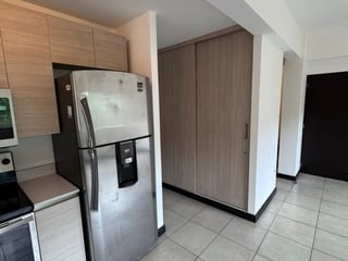 Apartamento en Renta en Hexa 16 Zona 16 - 3