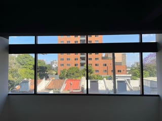 Renta de oficina en Edificio corporativo de zona 10 Ref-5901 - 3