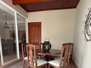 Casa en venta, en 10 - Image 3