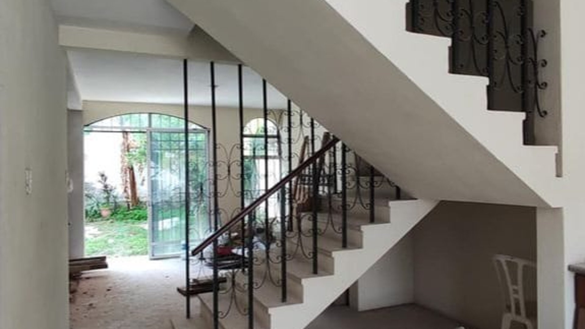 CASA EN VENTA EN ZONA 2 - Miniatura 6